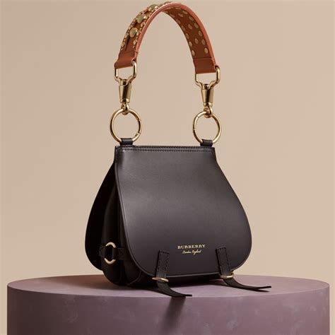 burberry equestrian purse|pictures of burberry handbags.